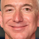 Illustration for article titled Amazon Apparently Wants to Destroy TiVo Now
